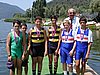 P1070084.jpg