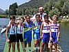 P1070085.jpg