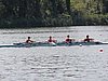 P1070088.jpg