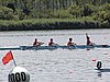 P1070089.jpg