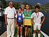 P1070180.jpg
