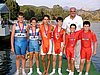 P1080201.jpg