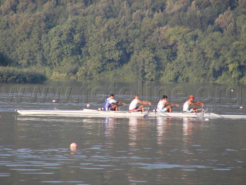 P1080002.jpg
