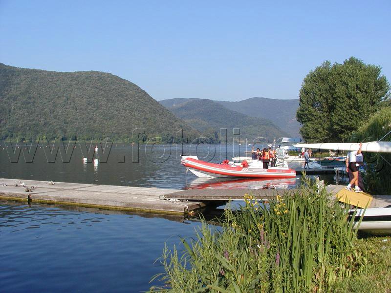 P1080010.jpg