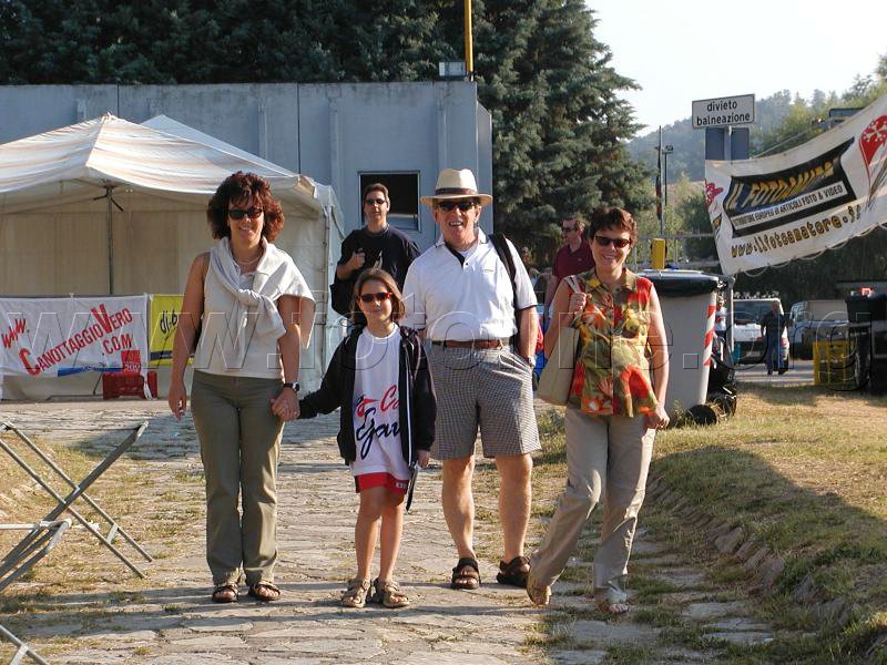 P1080011.jpg