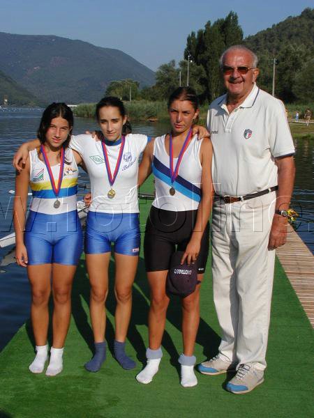 P1080012.jpg