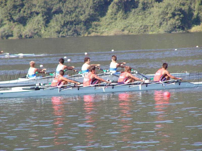 P1080025.jpg