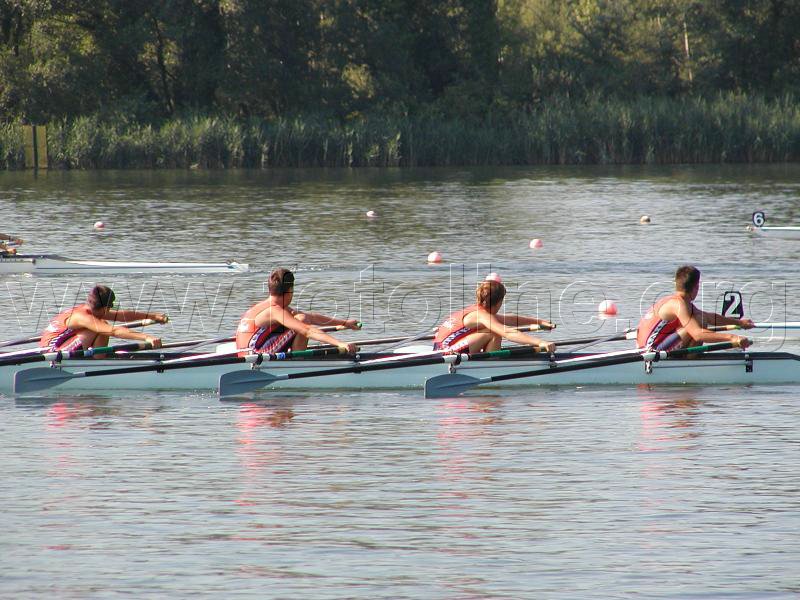 P1080026.jpg