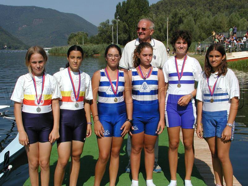 P1080040.jpg