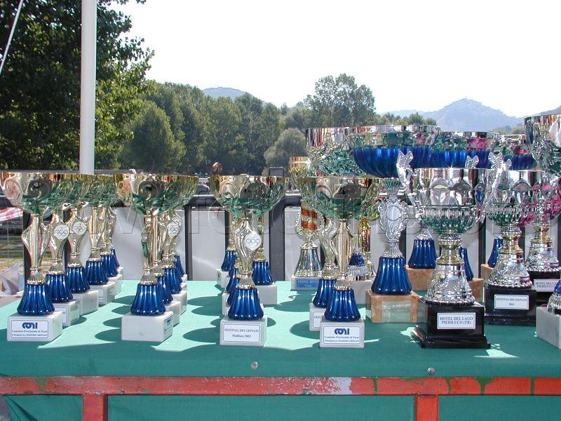 P1080049.jpg