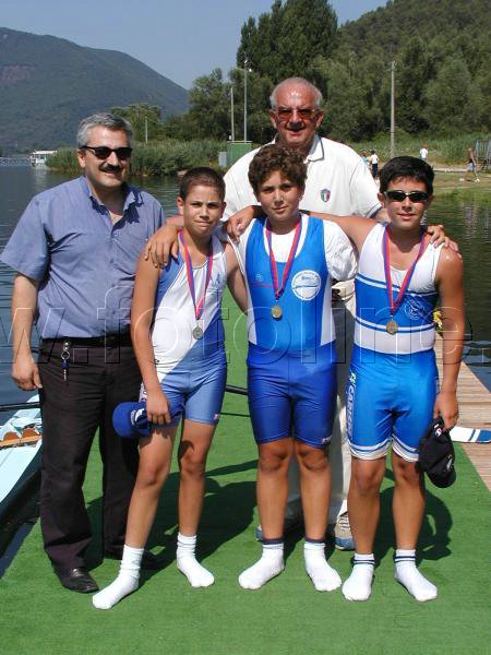 P1080060.jpg