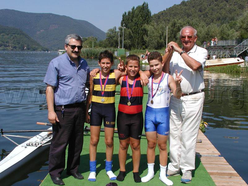 P1080067.jpg