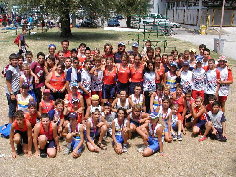 P1080134.jpg