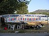 P1080004.jpg
