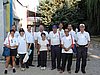 P1080006.jpg