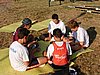 P1080007.jpg