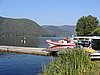 P1080010.jpg