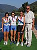P1080012.jpg