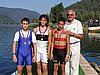 P1080018.jpg