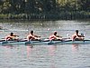 P1080026.jpg