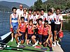 P1080030.jpg