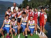 P1080035.jpg