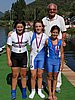 P1080036.jpg