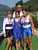 P1080037.jpg