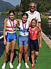 P1080038.jpg