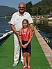 P1080039.jpg