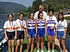 P1080040.jpg
