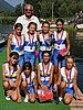 P1080041.jpg