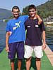 P1080044.jpg