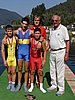 P1080045.jpg