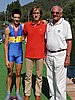 P1080047.jpg