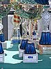 P1080050.jpg