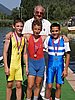 P1080051.jpg