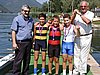 P1080068.jpg