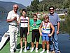 P1080070.jpg