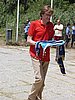 P1080120.jpg