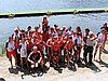 P1080124.jpg
