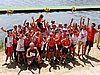 P1080125.jpg