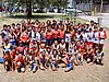 P1080133.jpg