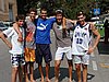 P1080137.jpg