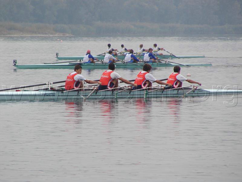 P1020036.jpg
