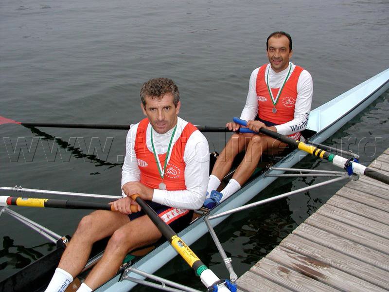 P1020140.jpg