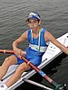 P1020009.jpg