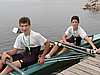 P1020017.jpg