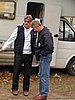 P1020018.jpg