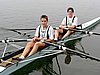 P1020021.jpg